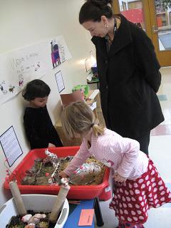exhibit
